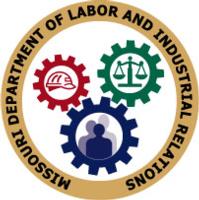 CODY Adds Missouri Dept. of Labor to its nationwide customer base